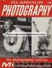 Adult magazine Glamour Photography - 1956 Fall